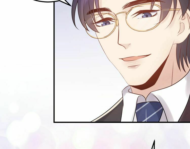 trọng sinh chi ức vạn ảnh hậu yếu thượng vị chapter 99 37