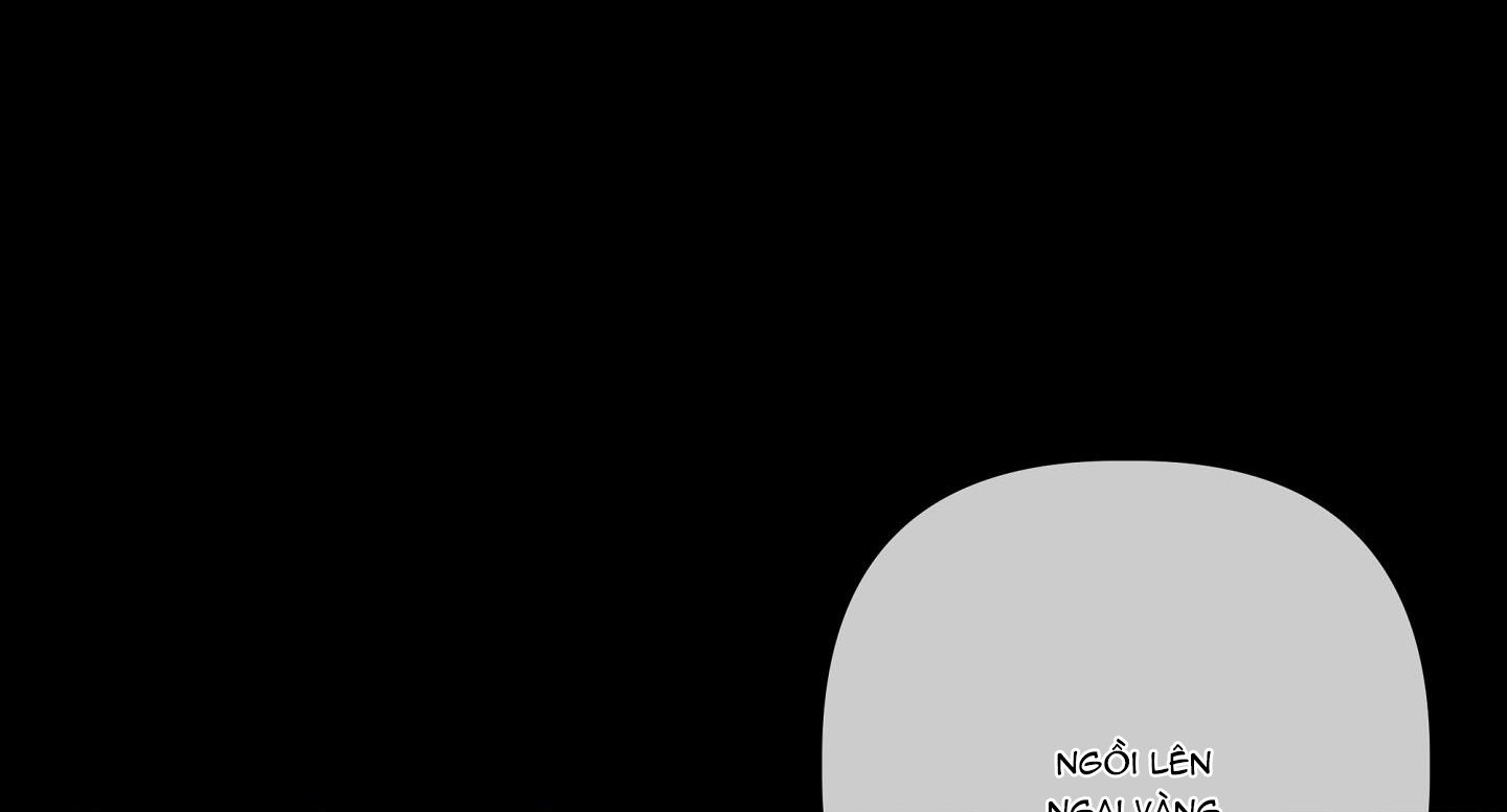 một ngày nọ, tôi được kẻ thù cầu hôn chapter 45 160