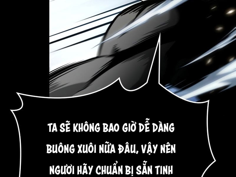 Thế Giới Sau Tận Thế Chapter 8 - Trang 110