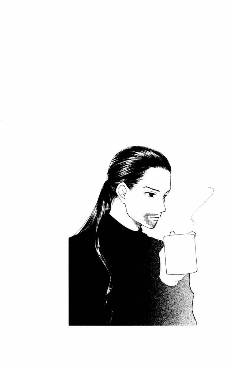 kare kano hajimemashita chapter 50 2