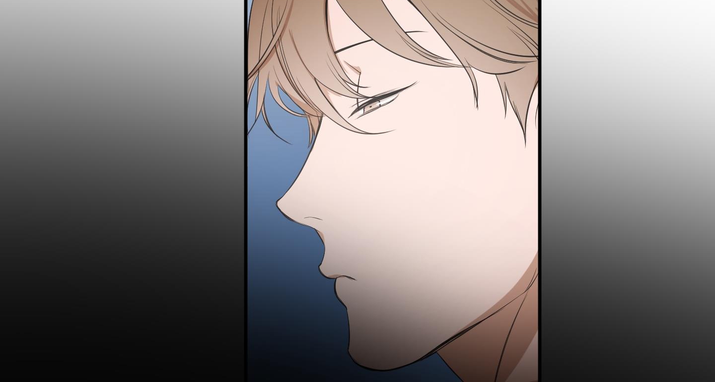 chốn riêng tư chapter 14 27