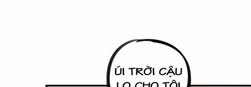 phải lòng em trai của bạn gái mình chapter 62 63