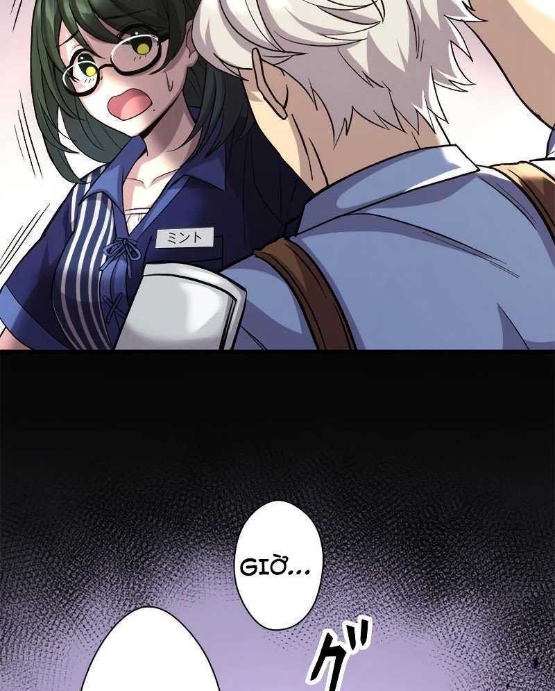 ông chú bán hàng mạnh nhất chapter 1 127