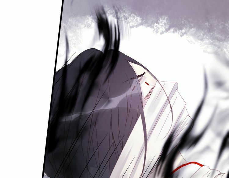 lượm được một tiểu hồ ly phần 2 chapter 36 54