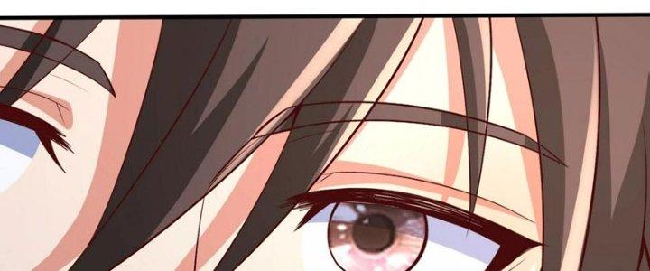 đại tần, ta là con tần thủy hoàng, giết địch thành thần chapter 27 72