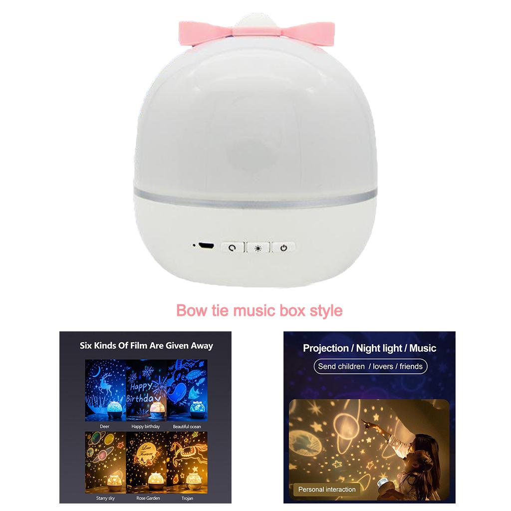 Star Projector  Light Skylight for Bedroom Ceiling, LED Starlights Sky Light Starry Night Light Nebula Projector for Kids Adults