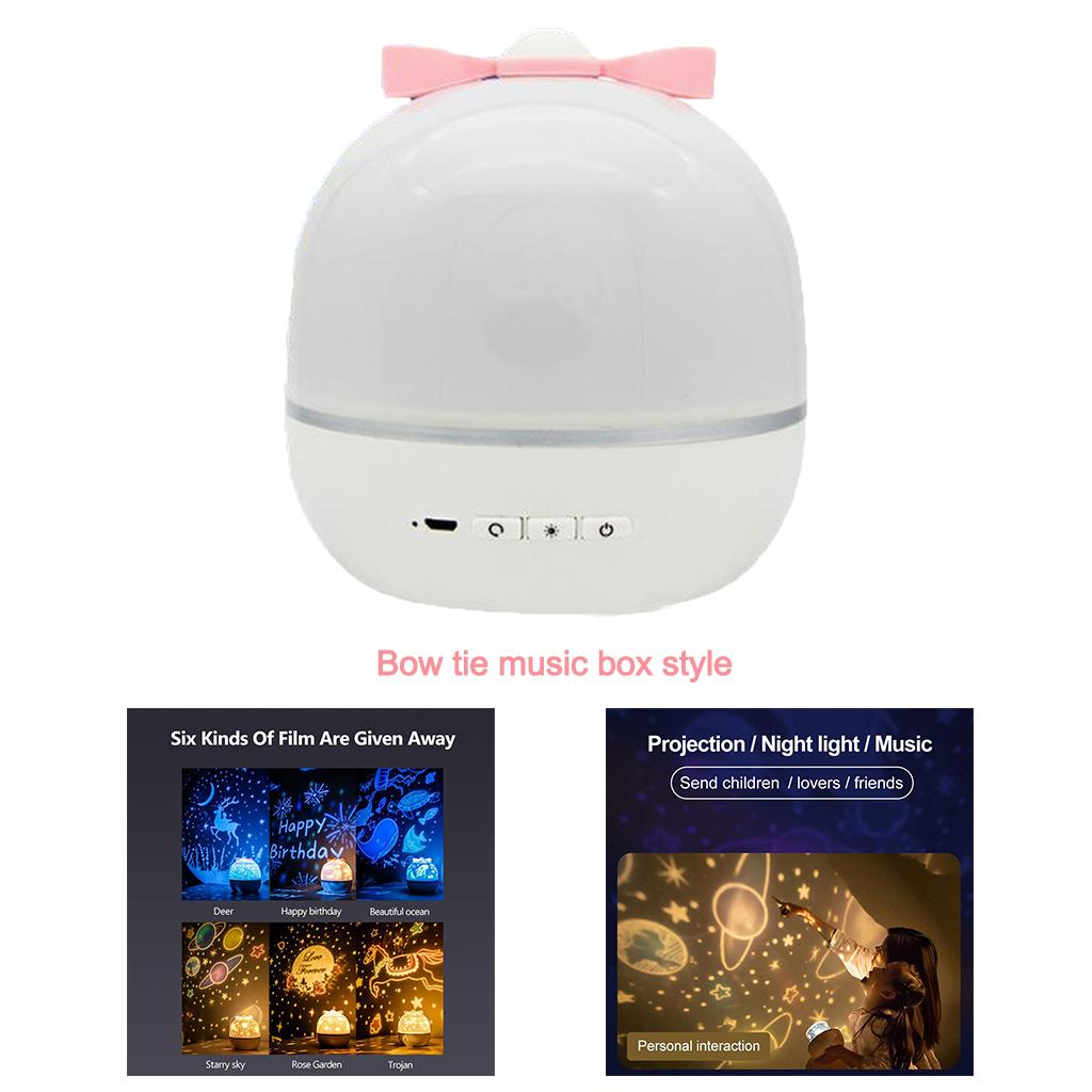 Star Projector Light Skylight for Bedroom Ceiling, LED Starlights Sky Light Starry Night Light Nebula Projector for Kids Adults