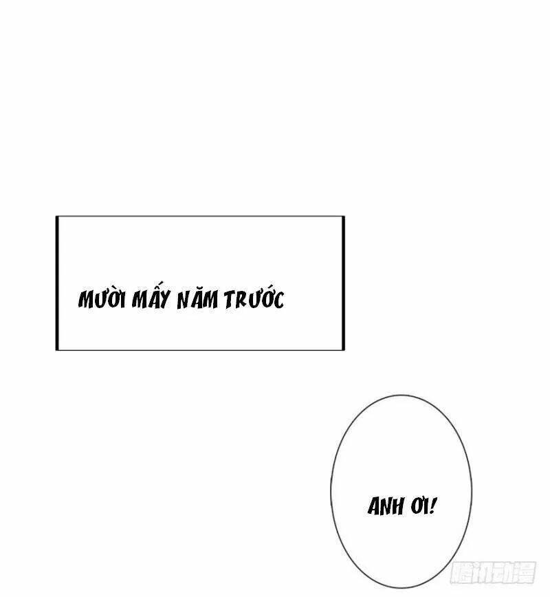 luận cách yêu của chứng sợ phụ nữ chapter 44 10