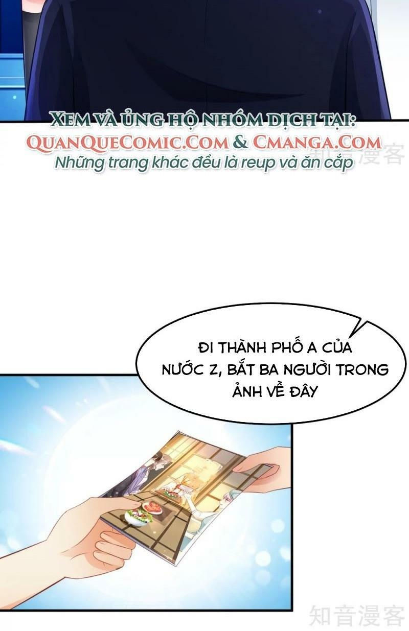 tối cường vận đào hoa chapter 112 17