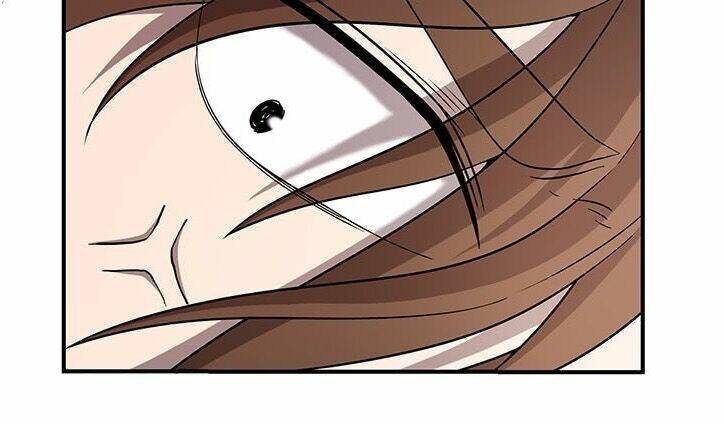 phong quỷ truyền thuyết chapter 104 14