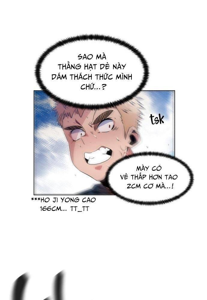 Góc Cao Khung Thành chapter 38 52