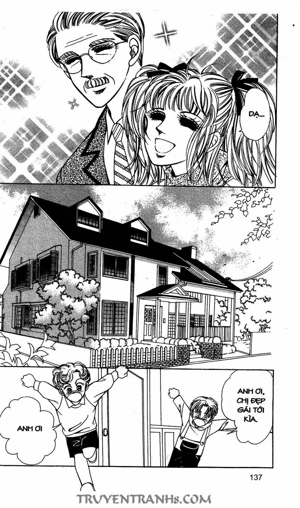 lọ lem kén rể chapter 54 13