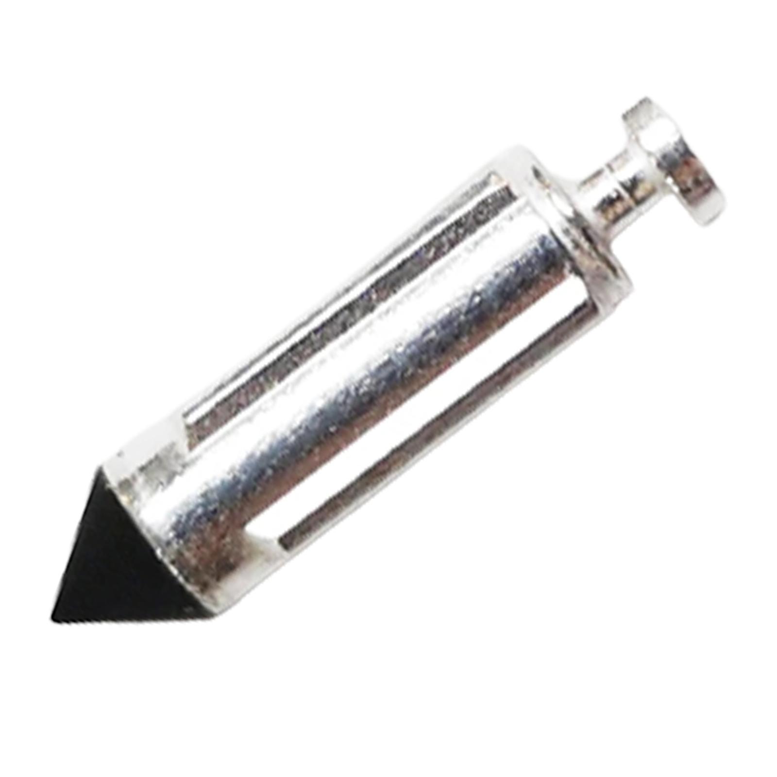 Carburetor   -14392-00, Easy to Install ,Durable Accessory, Metal   Assembly Replaces 17mm for Outboard 25HP 30HP