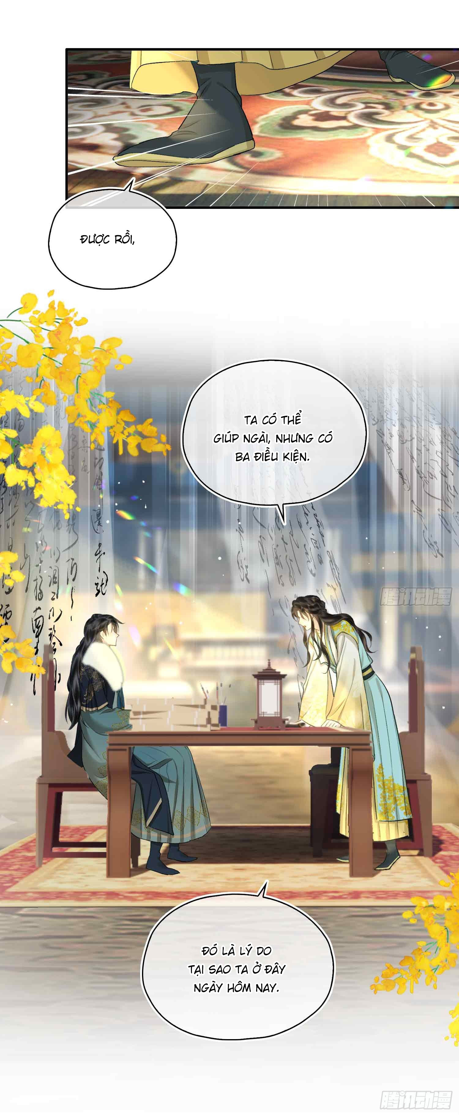 tham hoan chapter 5 39