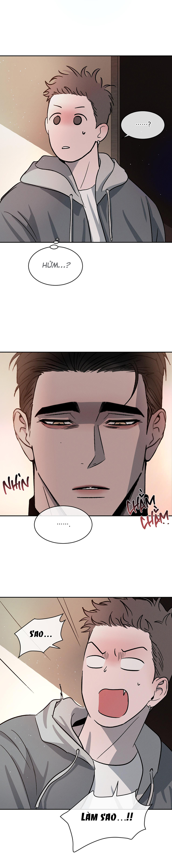 tương khắc chapter 34 26