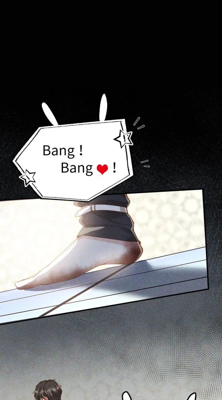 nụ hôn vực thẳm chapter 50 2