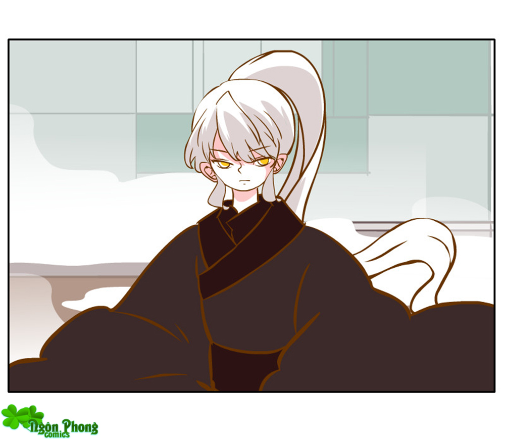 hòa thượng và tiểu long quân chapter 48 63