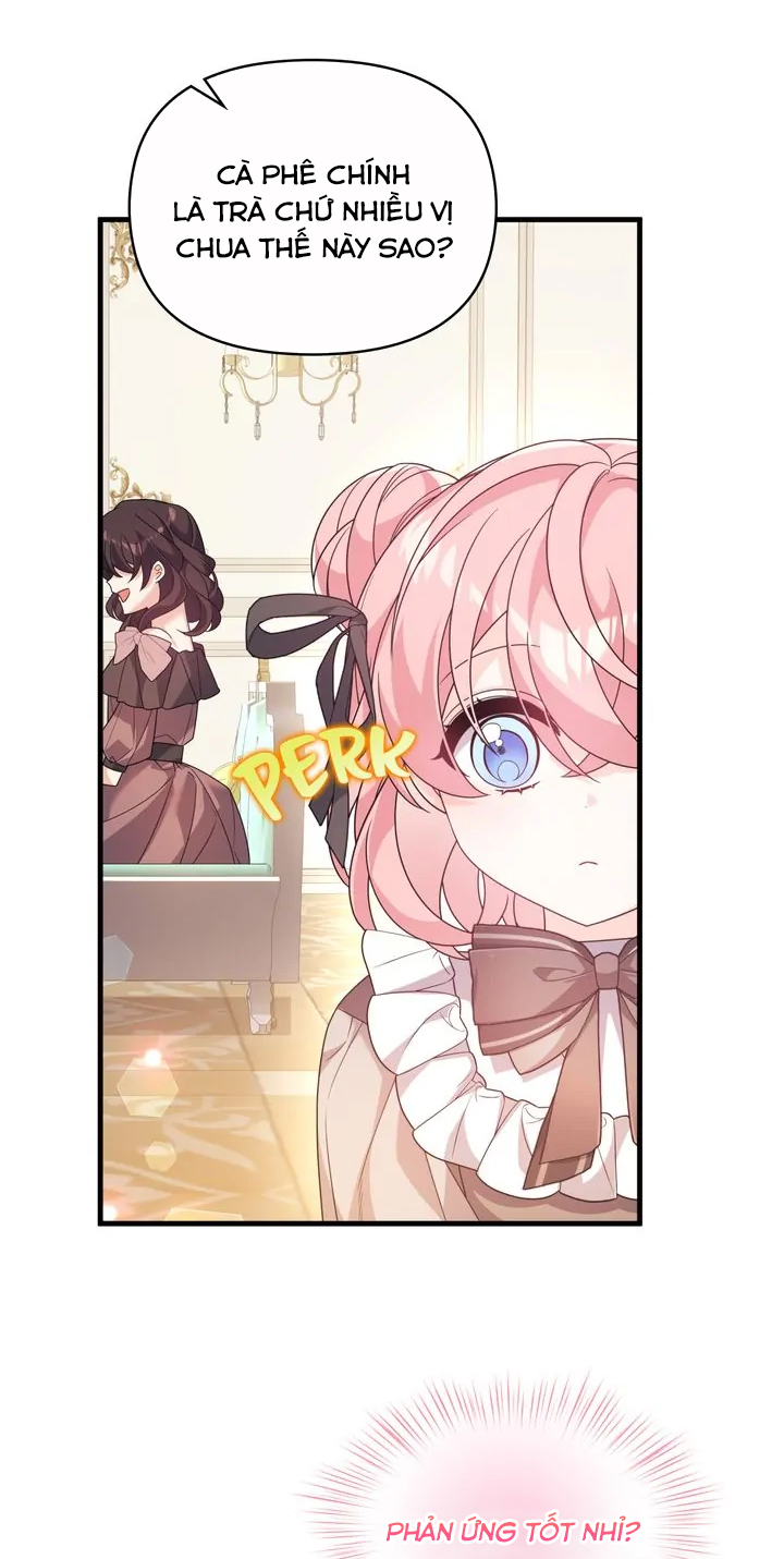 Vì Anh Trai Tôi Sẽ Quyến Rũ Nam Chính chapter 40 18