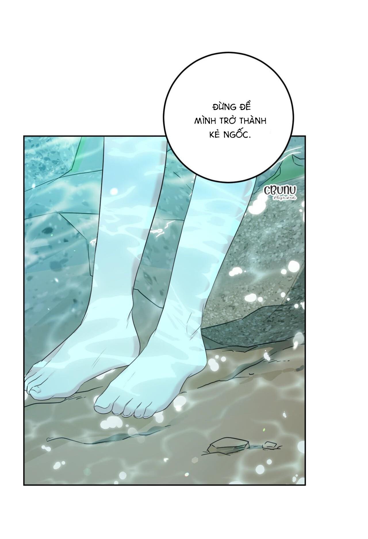 khu rừng tĩnh lặng chapter 3 95