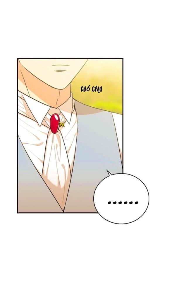 xuyên không trở thành mẹ của nhân vật phản diện chapter 24 34