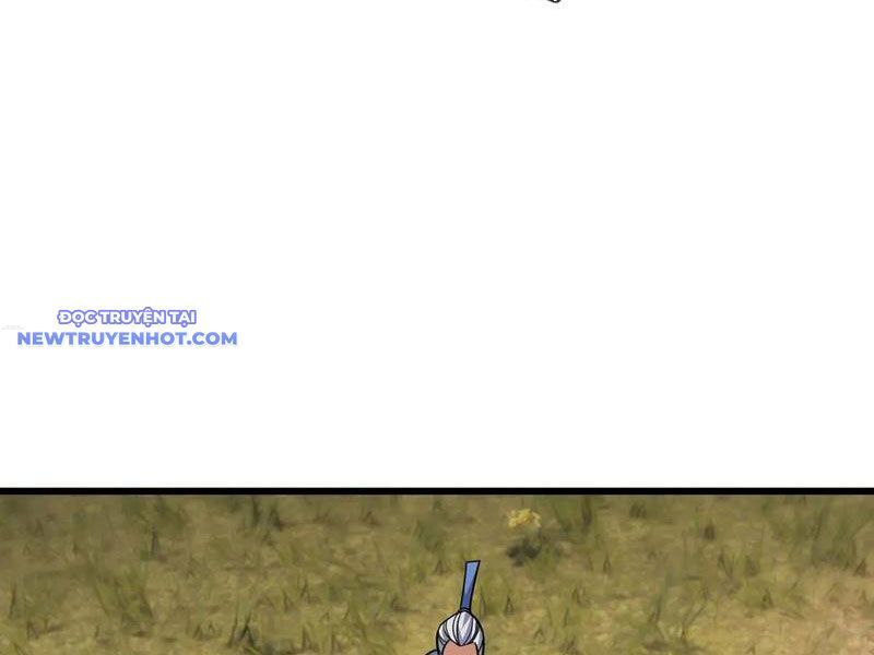 ngủ say vạn cổ: xuất thế đẩy ngang chư thiên chapter 57 21