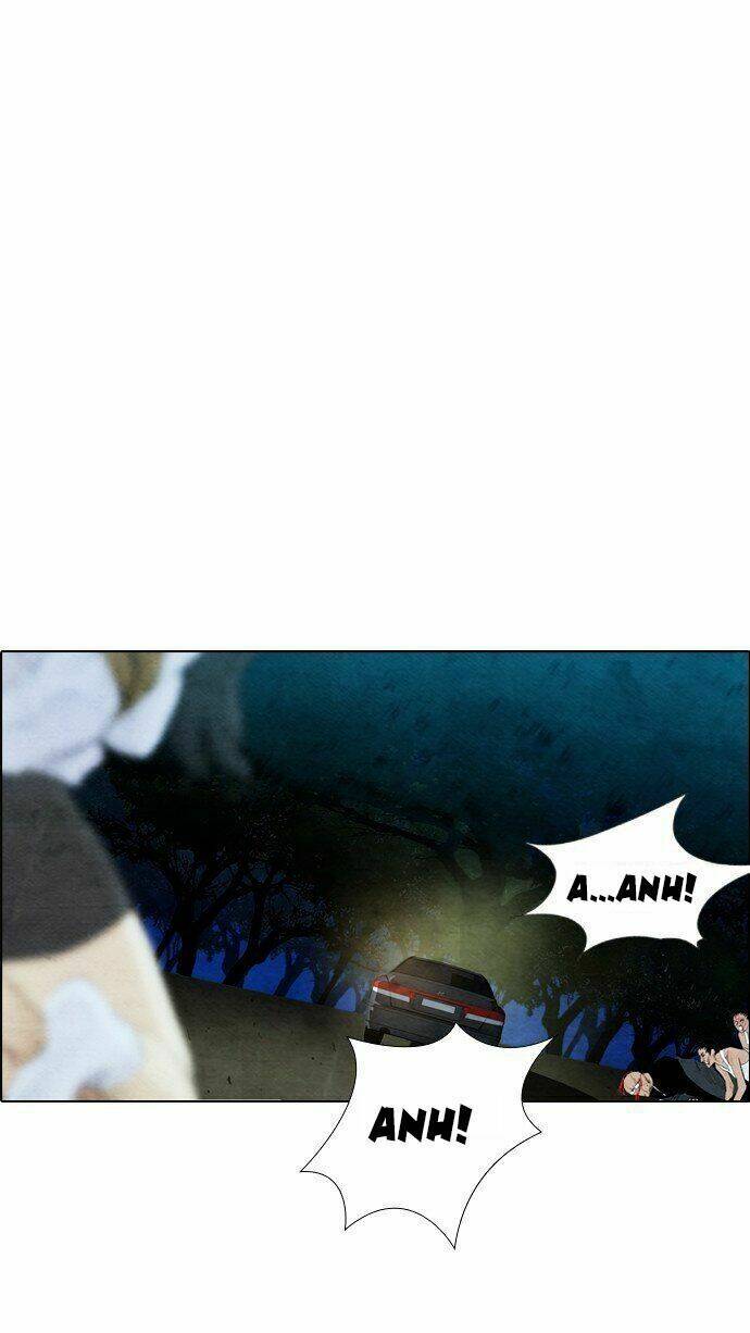 kẻ hồi sinh chapter 10 4