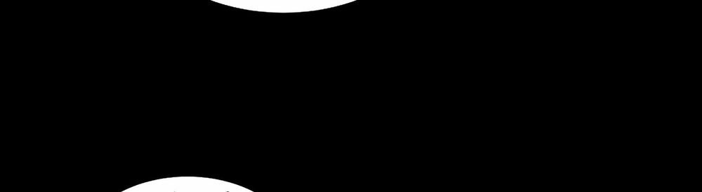 tam tuyệt tại dị giới chapter 99 275