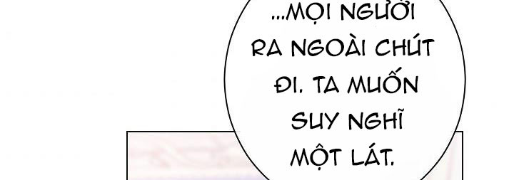 ác nữ đảo ngược đồng hồ cát chapter 106 317