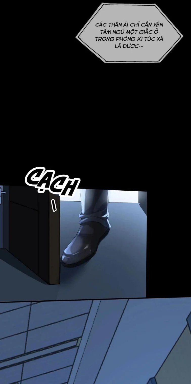 nụ hôn vực thẳm chapter 55 23