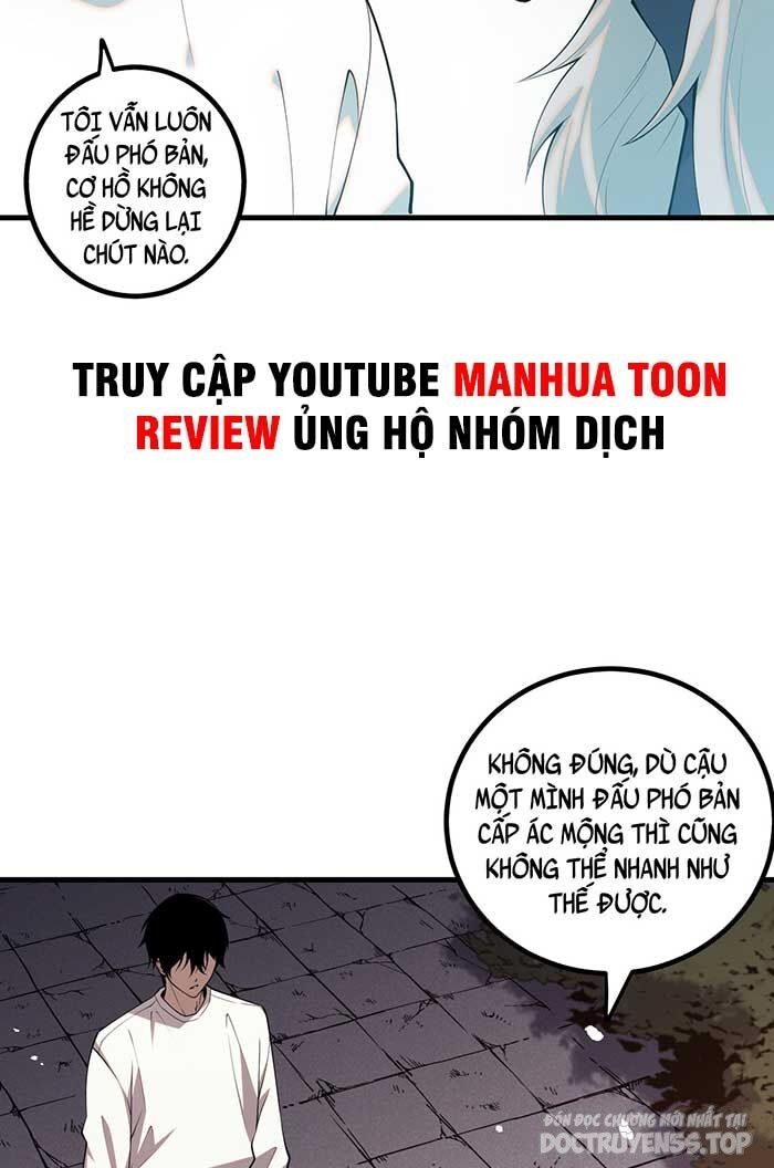 tử linh pháp sư! ta chính là thiên tài chapter 47 50