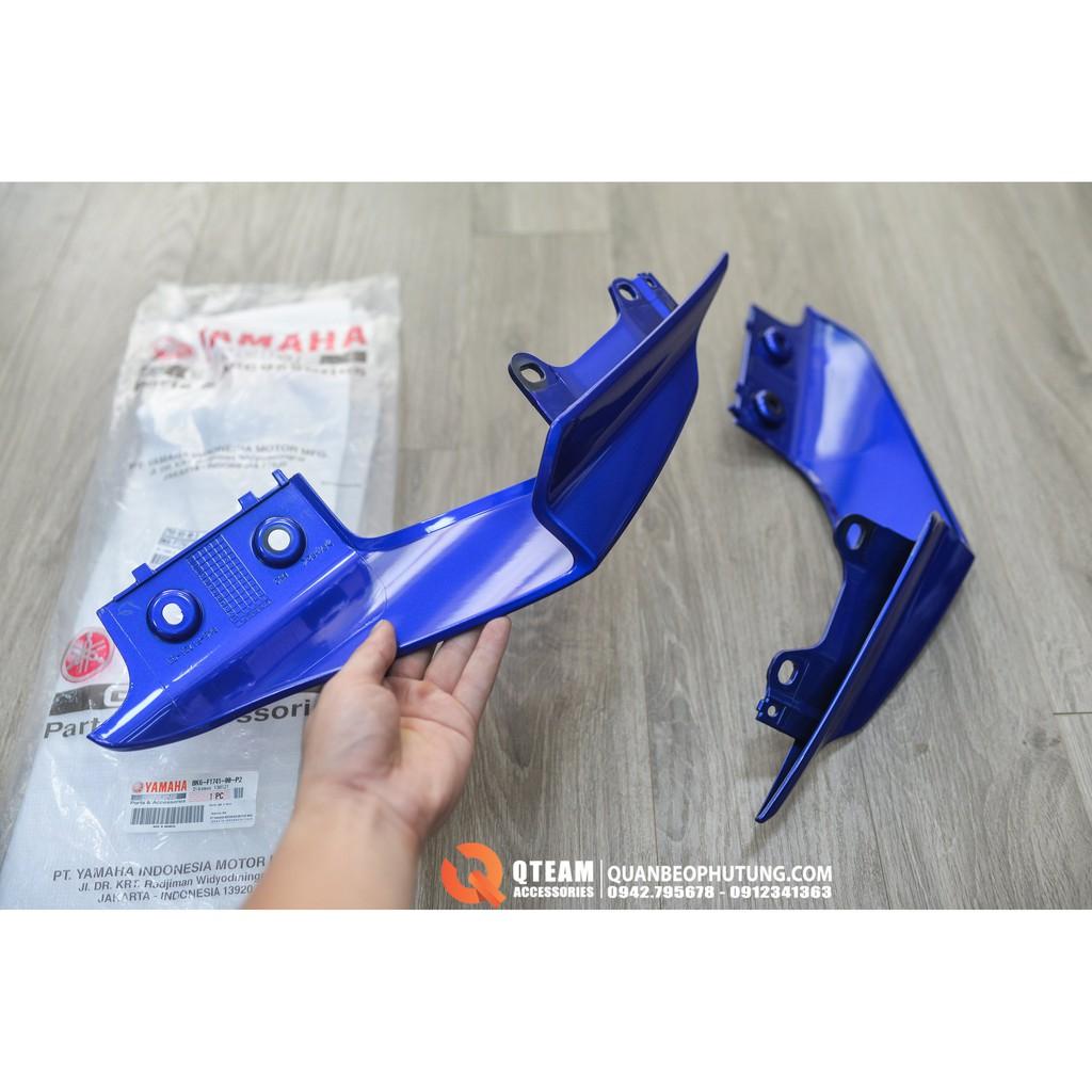 ỐP ĐUÔI SAU DÀNH CHO YAMAHA R15V3