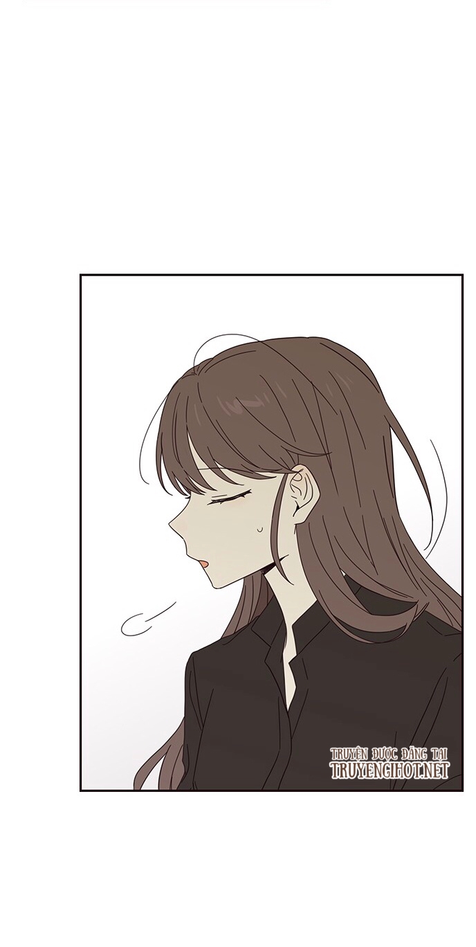 sợi chỉ nhân duyên của sarang chapter 18 41