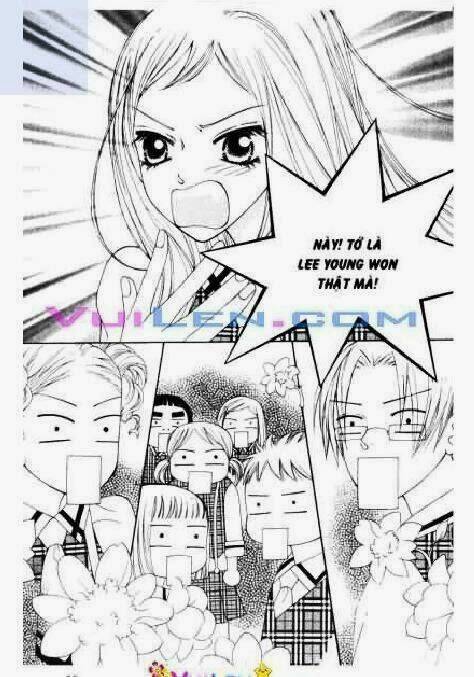 lớp học đặc biệt chapter 2 90