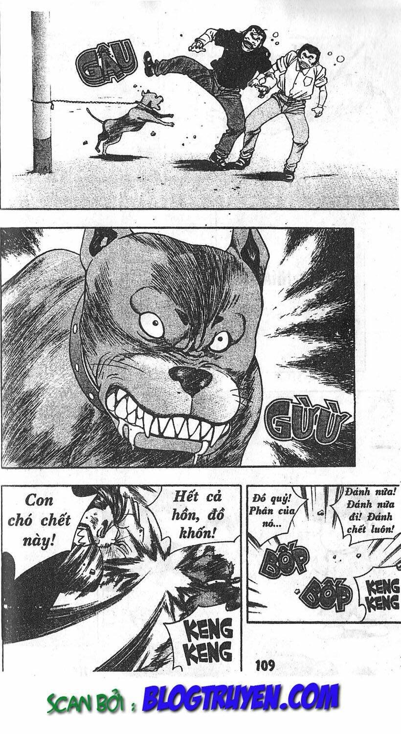 kid gang chapter 65 3