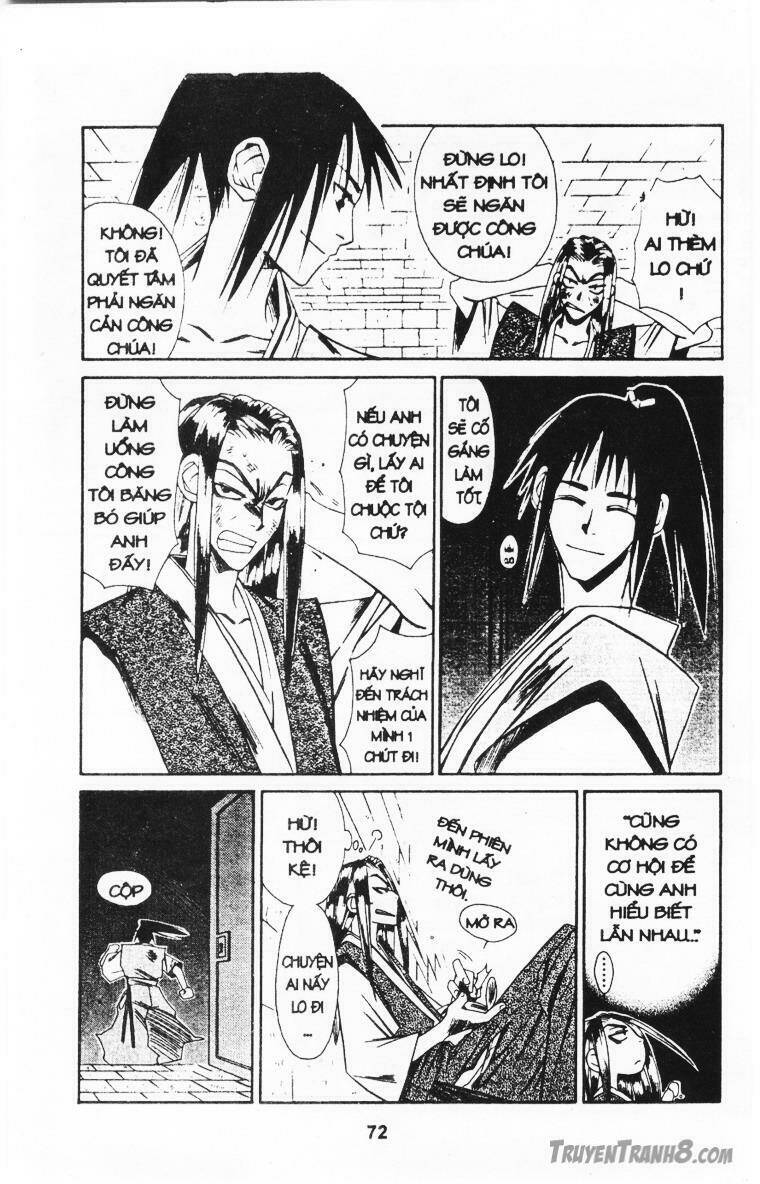 behind master chapter 8 22