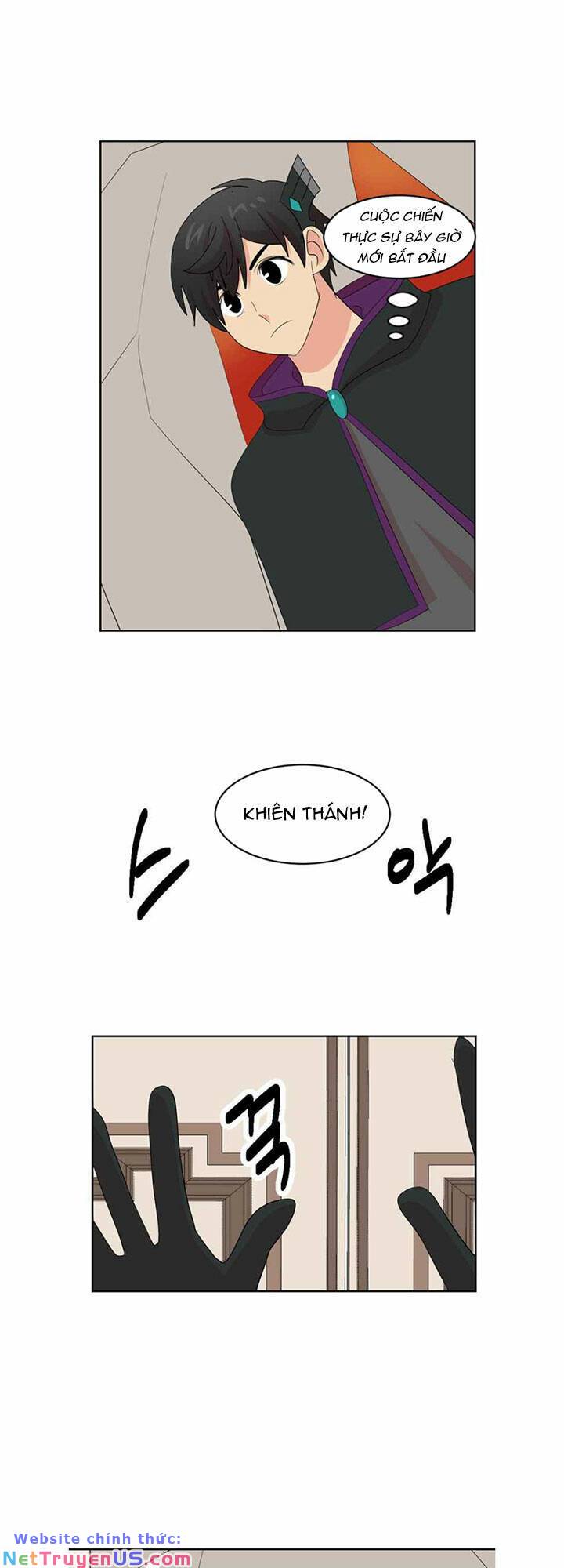 mọt sách chapter 190 10