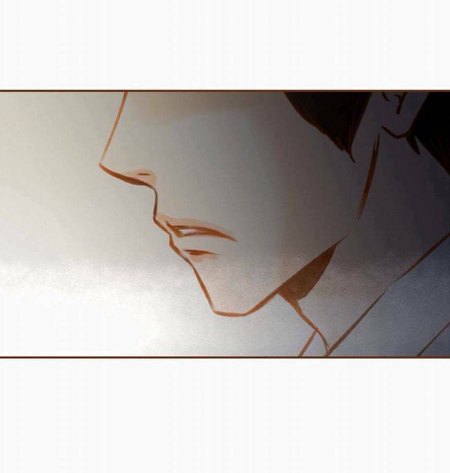 tân lang yếu tòng tiểu dưỡng khởi chapter 2 37