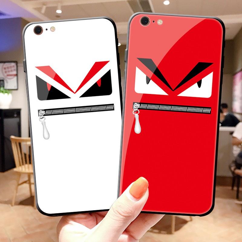 Ốp Dành Cho iphone 6/6s/6plus/6splus/7/8/7/8plus/Xr/X/Xs/Xsmax/11/11pro/11promax/12mini/12/12pro/12promax