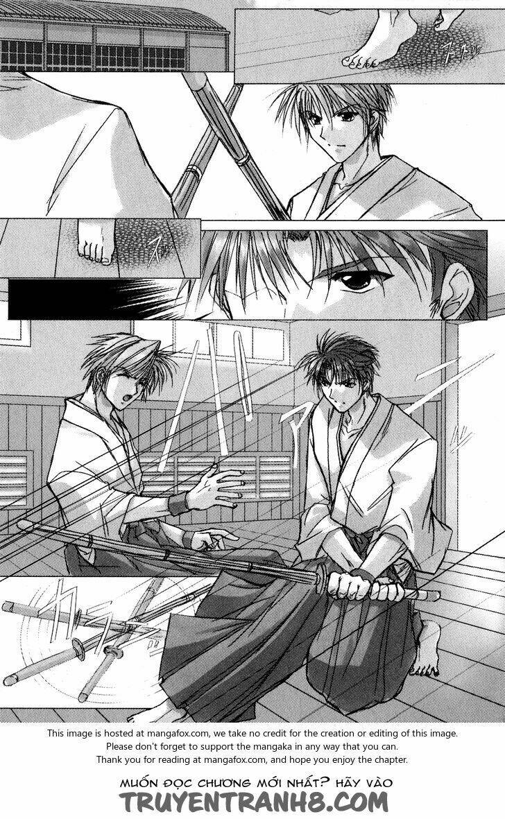 izumo - takeki tsurugi no senki chapter 1 20