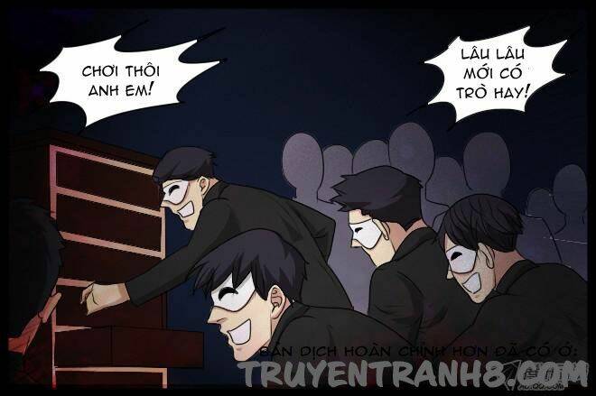 future trial chapter 27 2