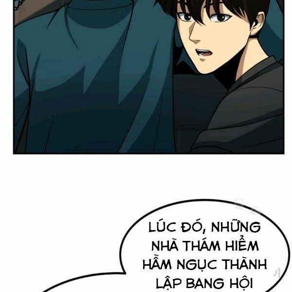 ngôi nhà kết nối với hầm ngục chapter 27 153