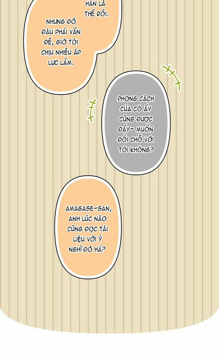 viên thuốc trùng sinh chapter 113 16