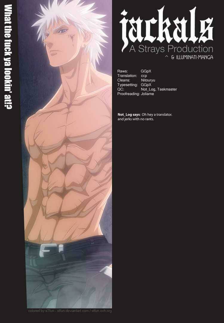 jackals chapter 14 26