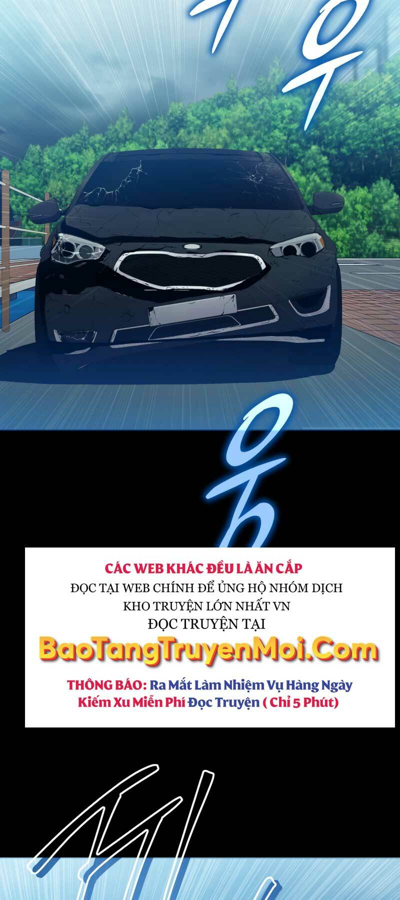 cánh cổng mở ra đúng ngày đầu tiên tôi thành chính trị gia chapter 6 9