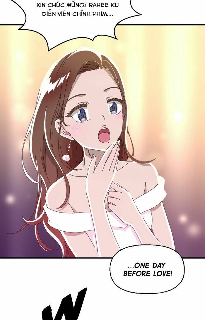 nhà hát bóng ma chapter 0 16