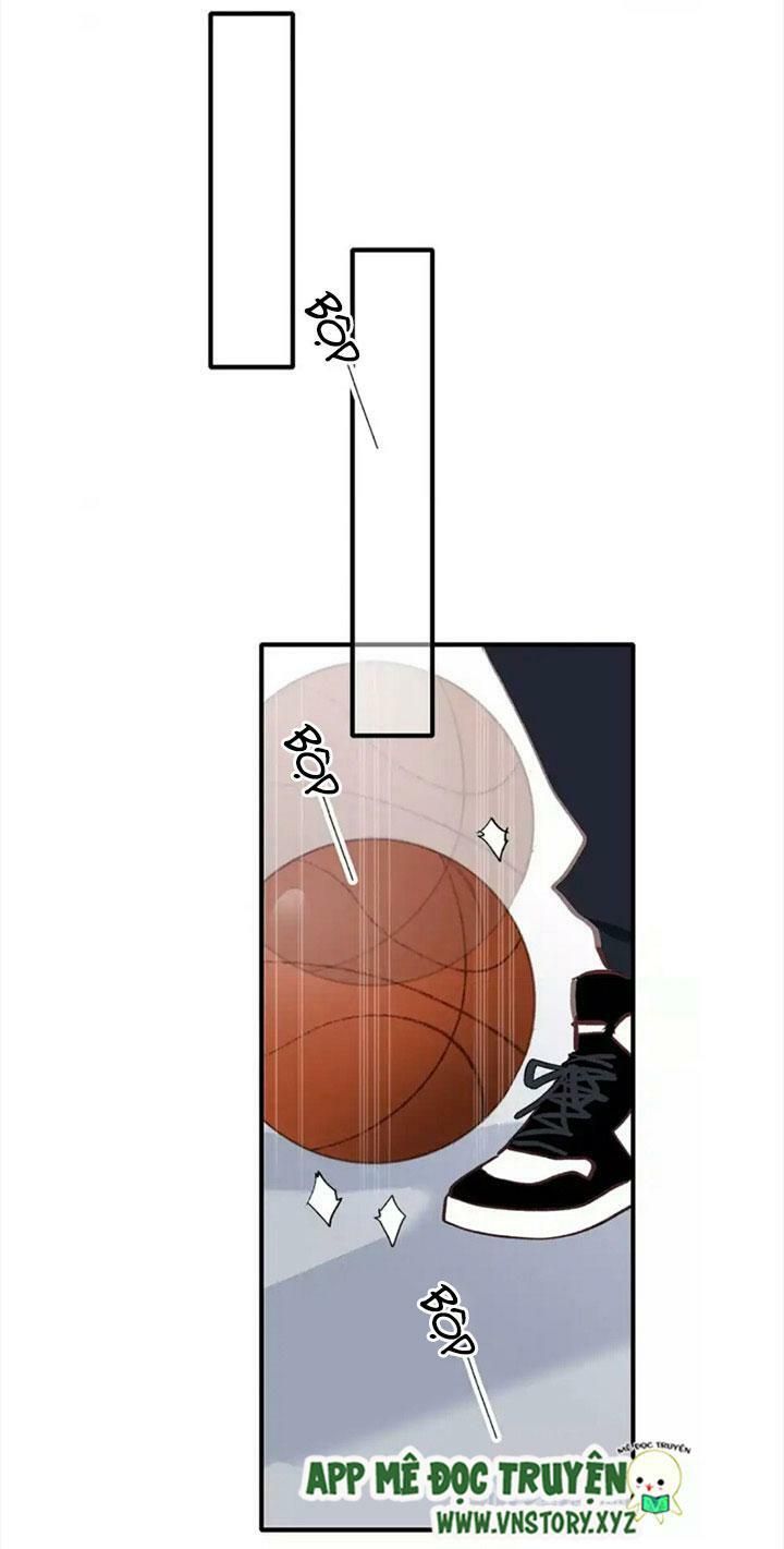 con tim rung động 2 chapter 43.5 7