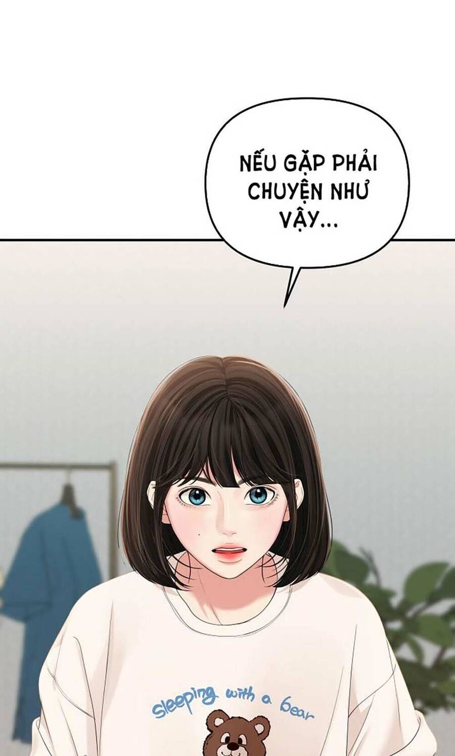 gửi em, người nuốt trọn vì sao chapter 110.2 123