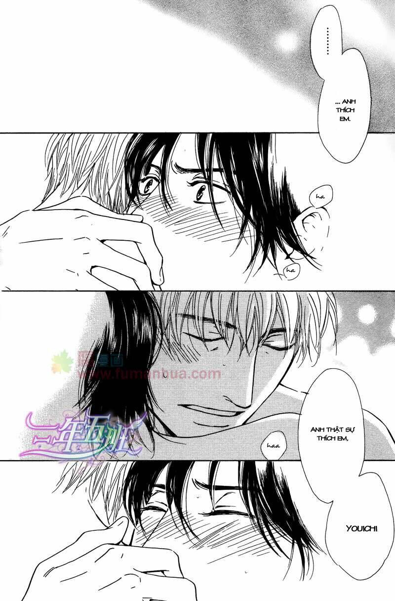 hana wa sakuka chapter 25 30