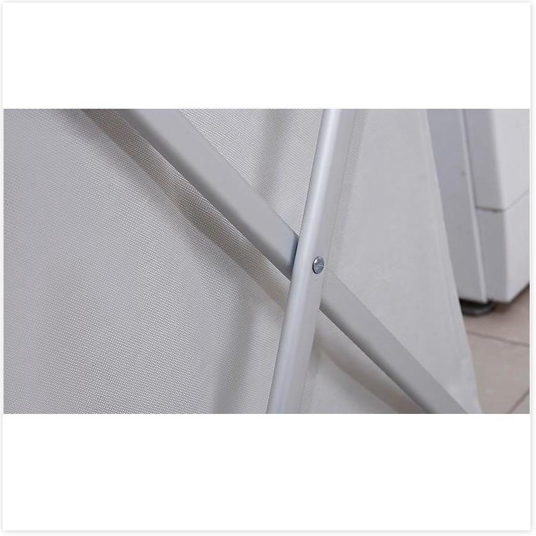 Giỏ phân loại quần áo xếp gọn Dark Light Color Laundry Japan