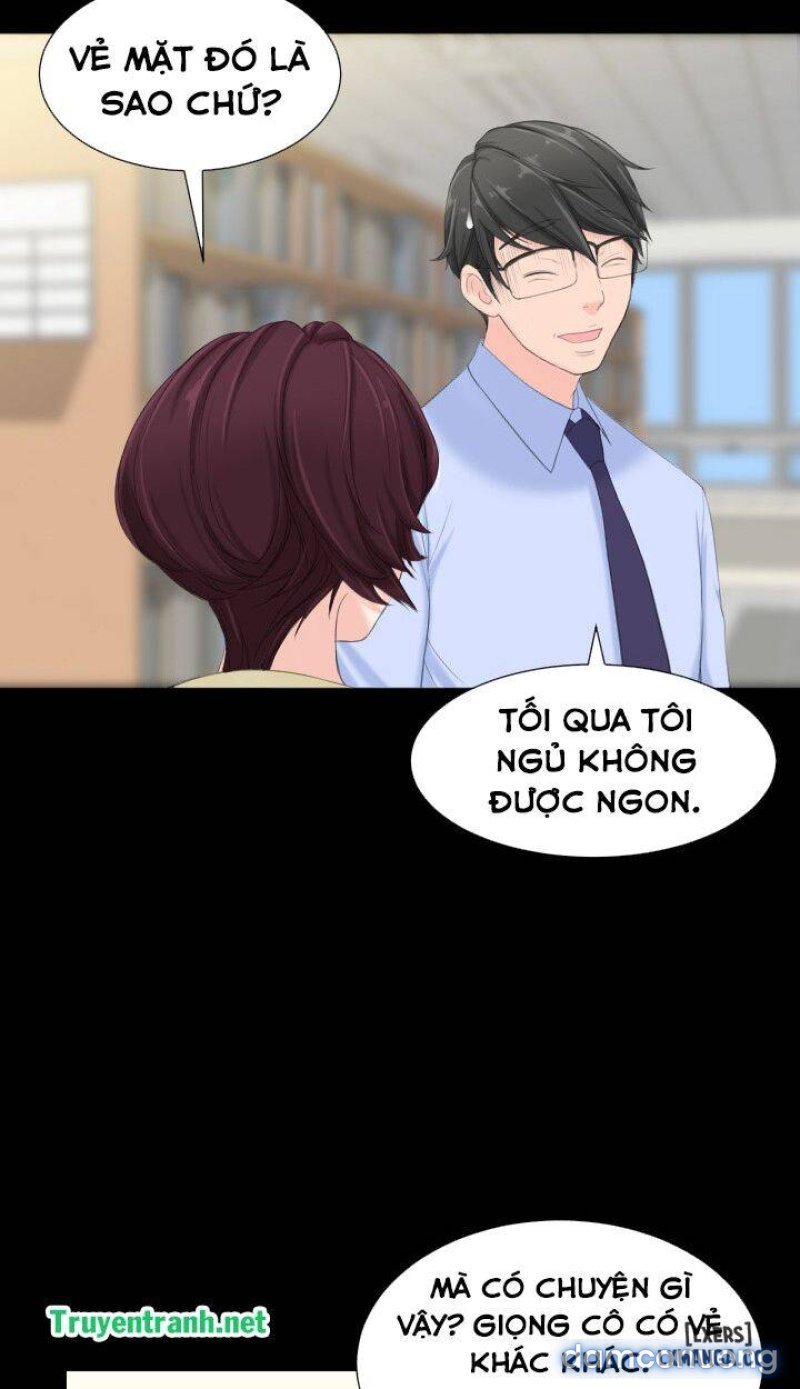 trải nghiệm người lớn chapter 12 31